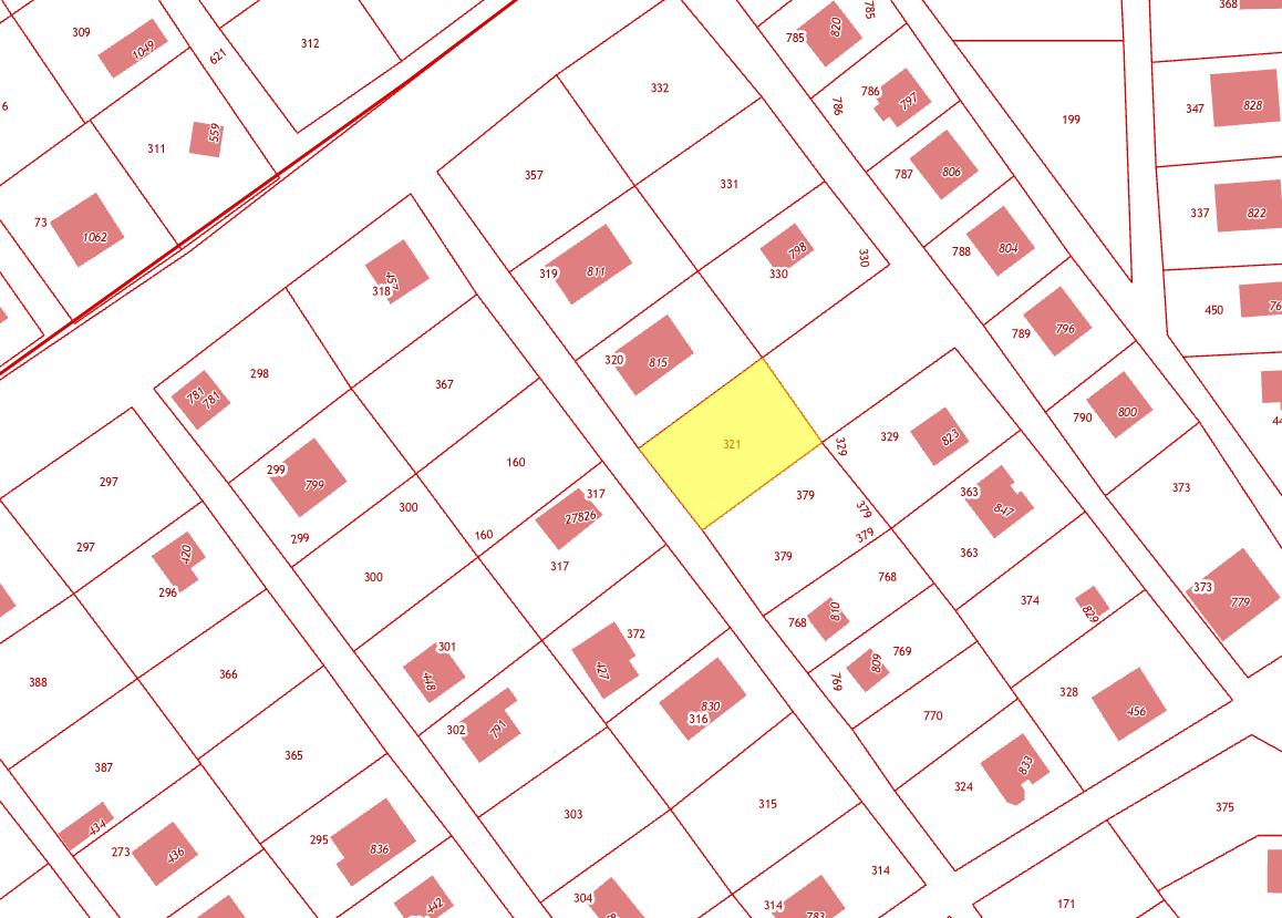 Фото №8: Дом 110 м² + 8 сот. - Елизаветинская, Прикубанский внутригородской округ, ст Проектировщик, ул. Лесная, 168
