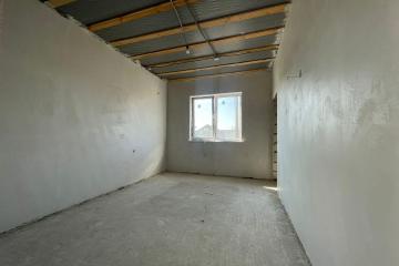 Фото №5: Дом 110 м² - Елизаветинская, ст Проектировщик, ул. Лесная, 168