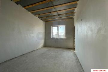 Фото №5: Дом 110 м² - Елизаветинская, ст Проектировщик, ул. Лесная, 168