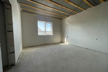 Фото №3: Дом 110 м² - Елизаветинская, ст Проектировщик, ул. Лесная, 168