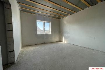 Фото №3: Дом 110 м² - Елизаветинская, ст Проектировщик, ул. Лесная, 168