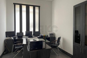 Фото №5: Торговое помещение 250 м² - Платнировская, ул. Советская, 220