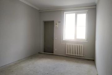 Фото №4: Дом 120 м² - Южный, ст Ивушка, ул. Тополевая, 22