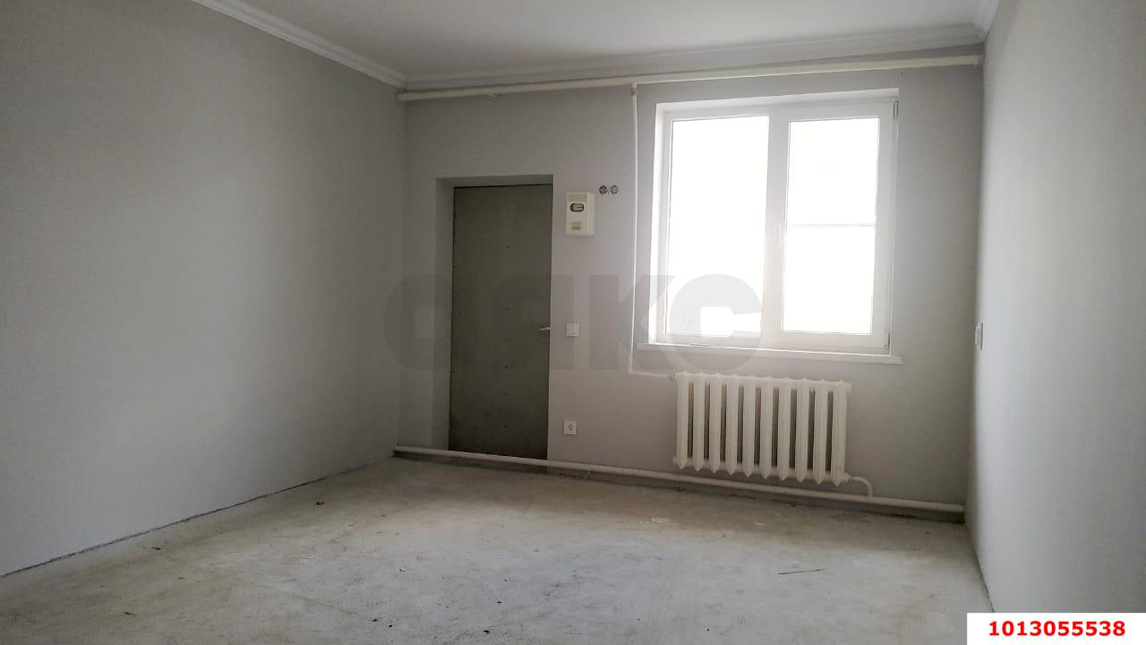 Фото №4: Дом 120 м² + 6 сот. - Южный, ул. Тополевая, 22