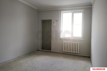 Фото №4: Дом 120 м² - Южный, ст Ивушка, ул. Тополевая, 22