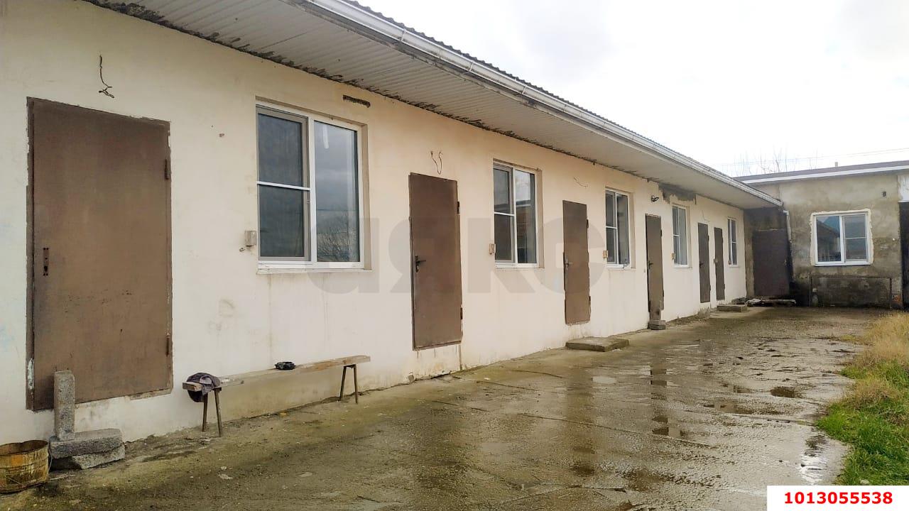 Фото №2: Дом 120 м² + 6 сот. - Южный, Ивушка, ул. Тополевая, 22