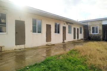 Фото №1: Дом 120 м² - Южный, ст Ивушка, ул. Тополевая, 22