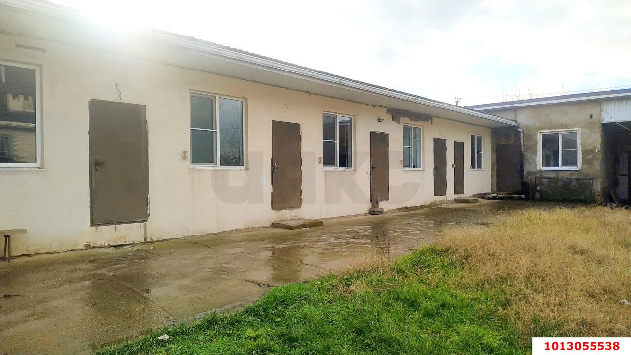 Фото №1: Дом 120 м² + 6 сот. - Южный, Ивушка, ул. Тополевая, 22