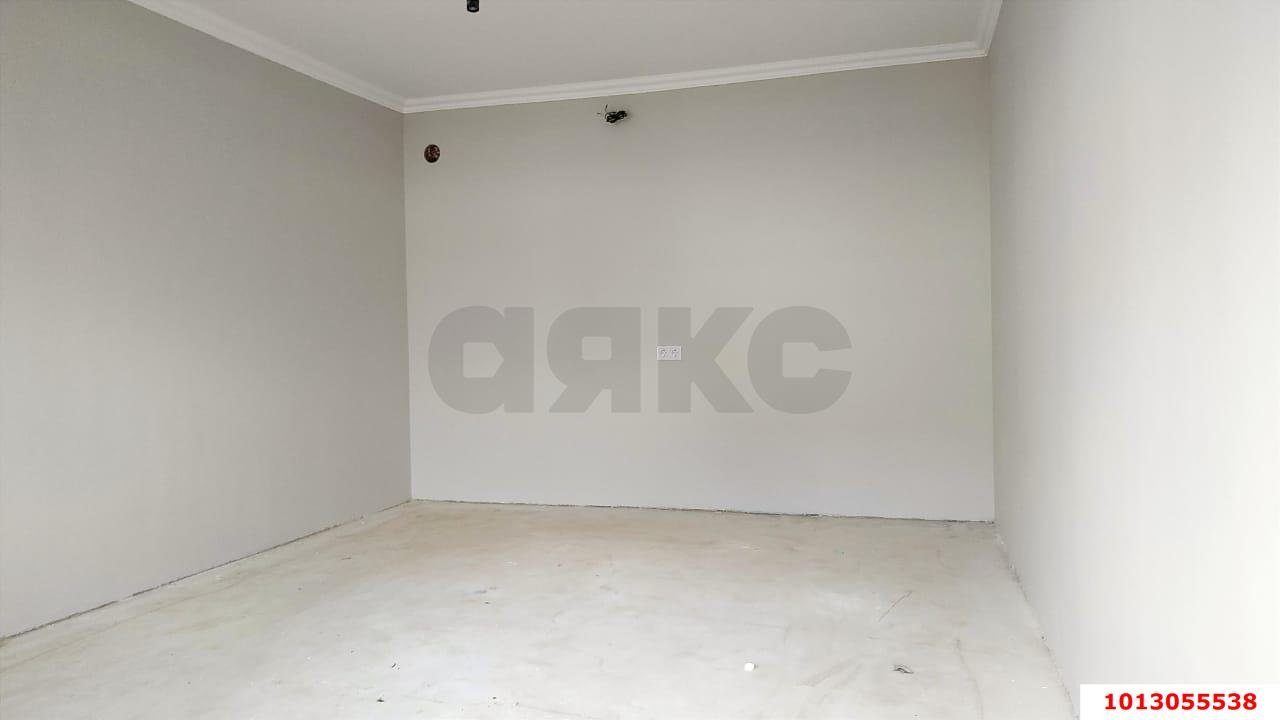 Фото №6: Дом 120 м² + 6 сот. - Южный, Ивушка, ул. Тополевая, 22