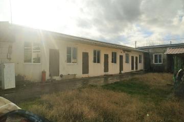 Фото №3: Дом 120 м² - Южный, ст Ивушка, ул. Тополевая, 22