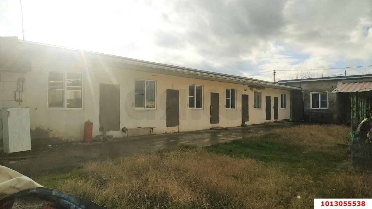 Фото №3: Дом 120 м² + 6 сот. - Южный, ул. Тополевая, 22