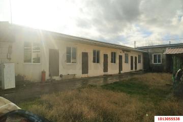 Фото №3: Дом 120 м² - Южный, ст Ивушка, ул. Тополевая, 22