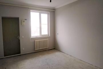 Фото №5: Дом 120 м² - Южный, ст Ивушка, ул. Тополевая, 22