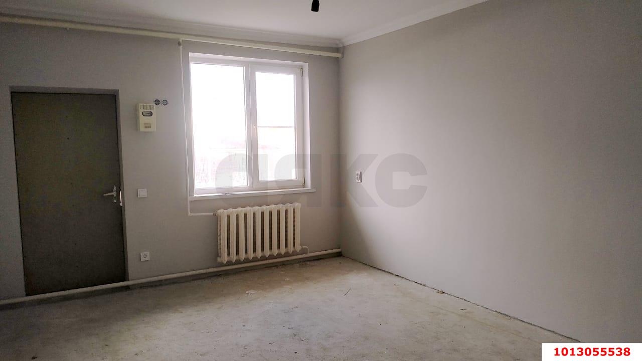 Фото №5: Дом 120 м² + 6 сот. - Южный, ул. Тополевая, 22