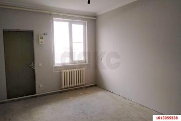 Фото №5: Дом 120 м² - Южный, ст Ивушка, ул. Тополевая, 22