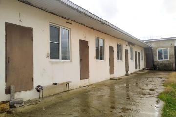 Фото №2: Дом 120 м² - Южный, ст Ивушка, ул. Тополевая, 22