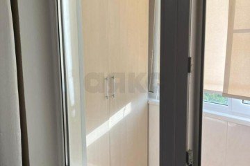 Фото №5: 3-комнатная квартира 83 м² - Краснодар, ж/м Пашковский, ул. имени Евдокии Бершанской, 412