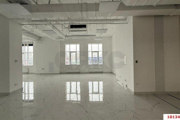 Фото №3: Торговое помещение 207 м² - Краснодар, мкр. жилой комплекс Гранд Пэлэс, ул. Уральская, 75/6
