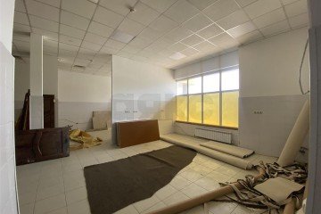 Фото №3: Торговое помещение 137 м² - Краснодар, ж/м Пашковский, ул. имени Евдокии Бершанской, 418