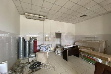 Фото №5: Торговое помещение 137 м² - Краснодар, ж/м Пашковский, ул. имени Евдокии Бершанской, 418
