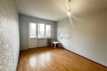 Фото №1: 2-комнатная квартира 44 м² - Краснодар, мкр. Гидростроителей, ул. Гидростроителей, 51