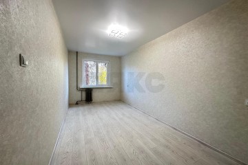 Фото №5: 2-комнатная квартира 46 м² - Краснодар, мкр. Гидростроителей, ул. Гидростроителей, 51