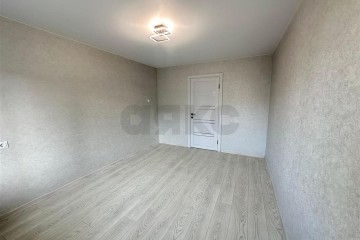 Фото №4: 2-комнатная квартира 46 м² - Краснодар, мкр. Гидростроителей, ул. Гидростроителей, 51