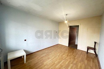 Фото №2: 2-комнатная квартира 44 м² - Краснодар, мкр. Гидростроителей, ул. Гидростроителей, 51