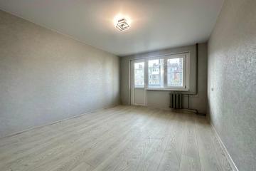 Фото №2: 2-комнатная квартира 46 м² - Краснодар, мкр. Гидростроителей, ул. Гидростроителей, 51