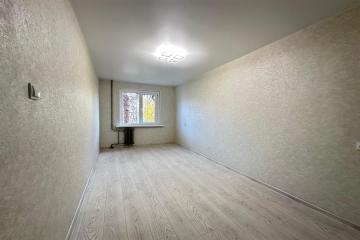 Фото №5: 2-комнатная квартира 46 м² - Краснодар, мкр. Гидростроителей, ул. Гидростроителей, 51