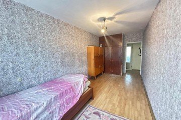Фото №5: 2-комнатная квартира 44 м² - Краснодар, мкр. Гидростроителей, ул. Гидростроителей, 51
