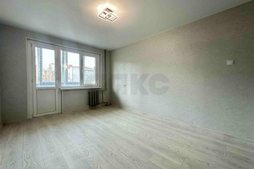 Фото №1: 2-комнатная квартира 46 м² - Краснодар, мкр. Гидростроителей, ул. Гидростроителей, 51