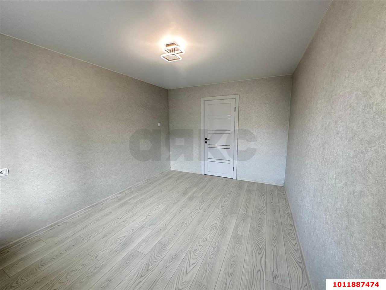 Фото №4: 2-комнатная квартира 46 м² - Краснодар, Гидростроителей, ул. Гидростроителей, 51