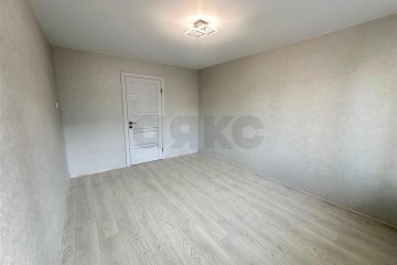 Фото №3: 2-комнатная квартира 46 м² - Краснодар, мкр. Гидростроителей, ул. Гидростроителей, 51