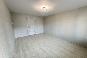 Фото №3: 2-комнатная квартира 46 м² - Краснодар, мкр. Гидростроителей, ул. Гидростроителей, 51