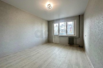 Фото №2: 2-комнатная квартира 46 м² - Краснодар, мкр. Гидростроителей, ул. Гидростроителей, 51