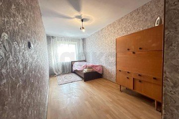Фото №4: 2-комнатная квартира 44 м² - Краснодар, мкр. Гидростроителей, ул. Гидростроителей, 51