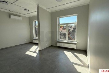 Фото №4: Торговое помещение 54 м² - Краснодар, мкр. жилой комплекс Ракурс, ул. имени Героя Ростовского, 8к7