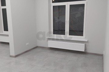 Фото №4: Торговое помещение 54 м² - Краснодар, мкр. жилой комплекс Ракурс, ул. имени Героя Ростовского, 8к7