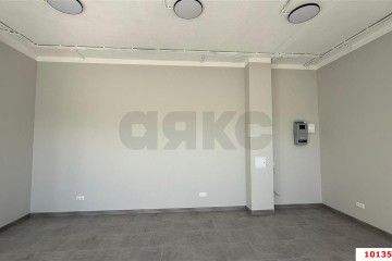 Фото №5: Торговое помещение 54 м² - Краснодар, мкр. жилой комплекс Ракурс, ул. имени Героя Ростовского, 8к7