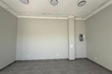 Фото №5: Коммерция 53 м² - Краснодар, мкр. жилой комплекс Ракурс, ул. имени Героя Ростовского, 8к7