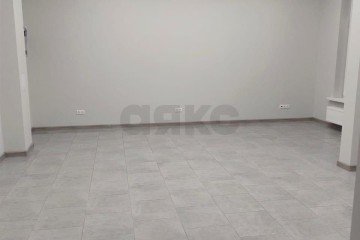 Фото №5: Торговое помещение 54 м² - Краснодар, мкр. жилой комплекс Ракурс, ул. имени Героя Ростовского, 8к7