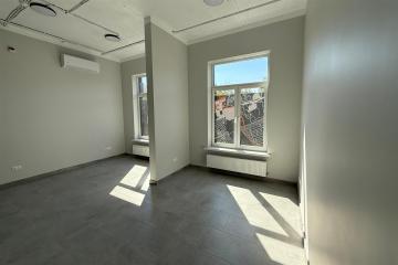 Фото №4: Коммерция 53 м² - Краснодар, мкр. жилой комплекс Ракурс, ул. имени Героя Ростовского, 8к7