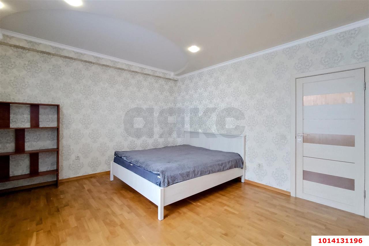 Фото №6: Дом 130 м² + 1.14 сот. - Краснодар, Пашковский, ул. Ярославского, 111