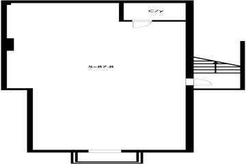 Фото №3: Коммерция 87 м² - Краснодар, мкр. жилой комплекс Светлый, ул. Московская, 144к2