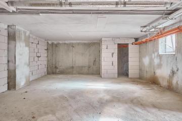 Фото №5: Коммерция 87 м² - Краснодар, мкр. жилой комплекс Светлый, ул. Московская, 144к2