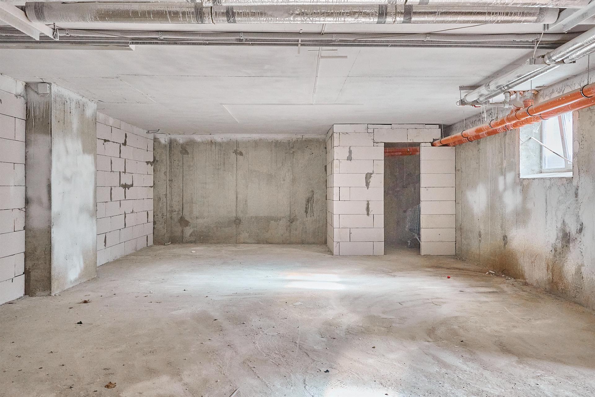 Фото №5: Коммерция 87 м² - Краснодар, ЖК Светлый, Прикубанский внутригородской округ, Завод Радиоизмерительных Приборов, Музыкальный, мкр. жилой комплекс Светлый, ул. Московская, 144к2