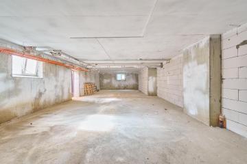 Фото №4: Коммерция 87 м² - Краснодар, мкр. жилой комплекс Светлый, ул. Московская, 144к2