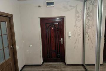 Фото №2: 2-комнатная квартира 57 м² - Краснодар, мкр. ЖК Панорама, ул. Восточно-Кругликовская, 28/3