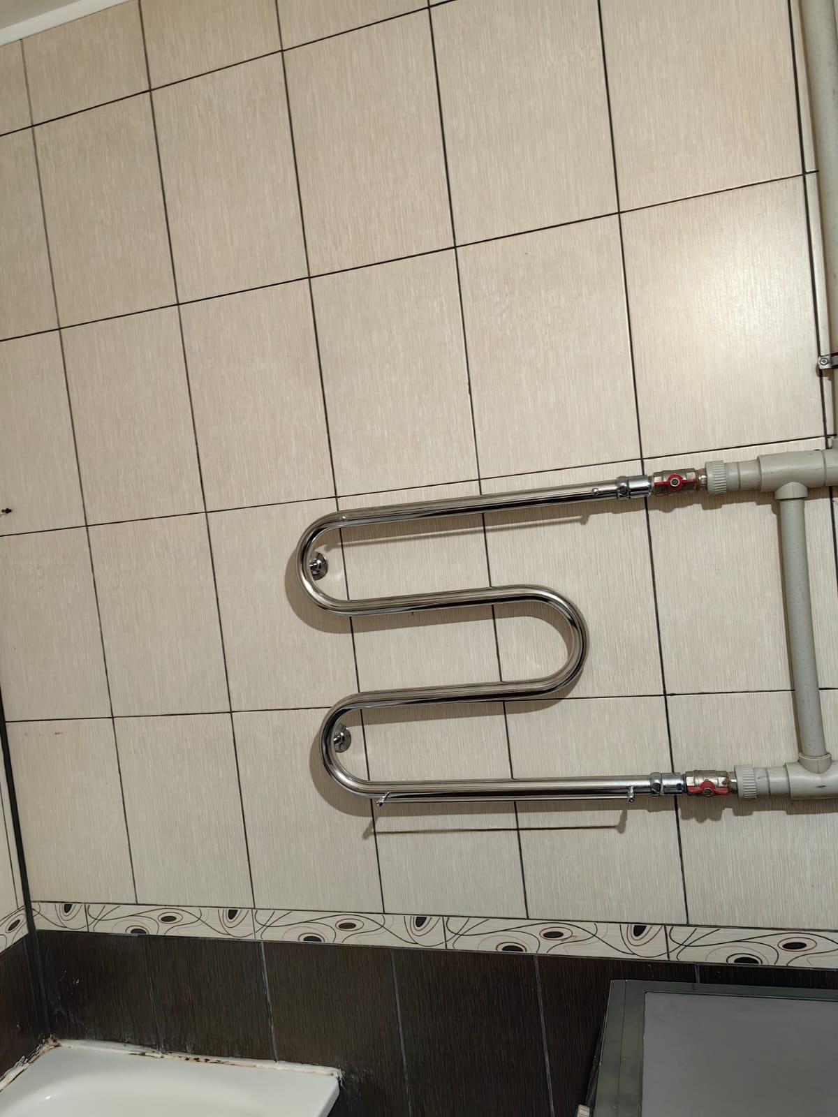 Фото №11: 2-комнатная квартира 62 м² - Краснодар, Прикубанский внутригородской округ, Панорама, мкр. ЖК Панорама, ул. Восточно-Кругликовская, 28/3